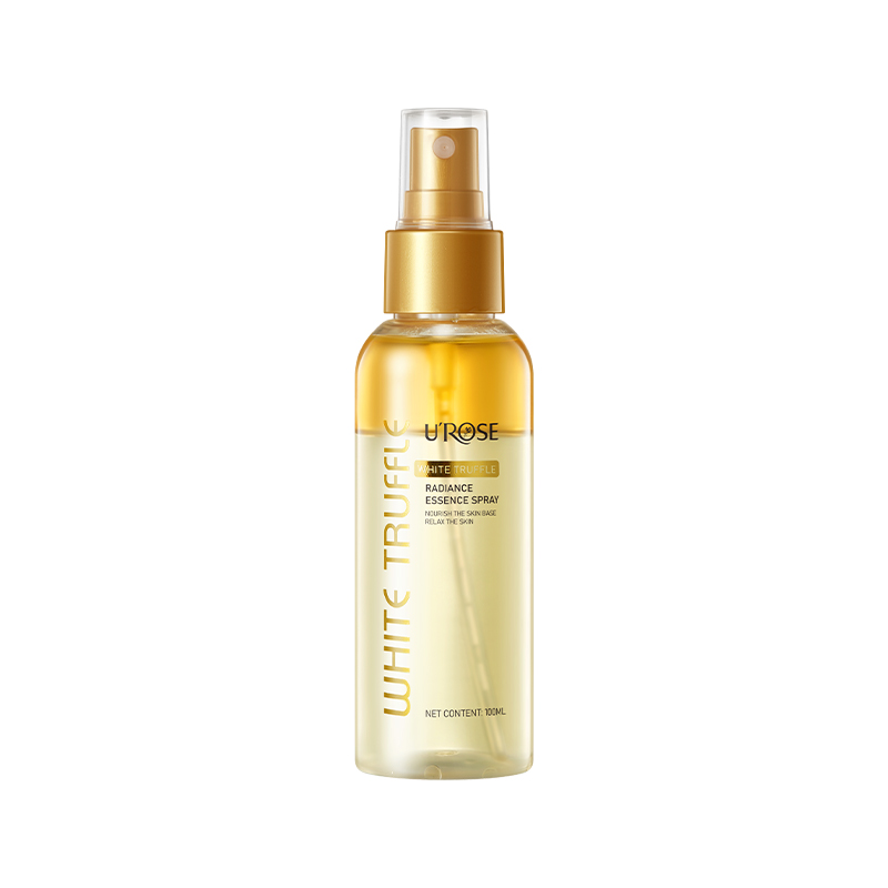 SY1WM0092 UROSE白松露焕亮精华喷雾 100ml（事一外贸款）